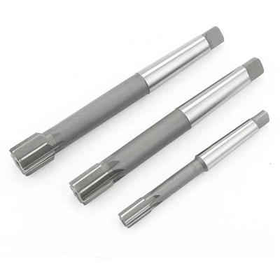 Taper Shank Reamer Peiriant